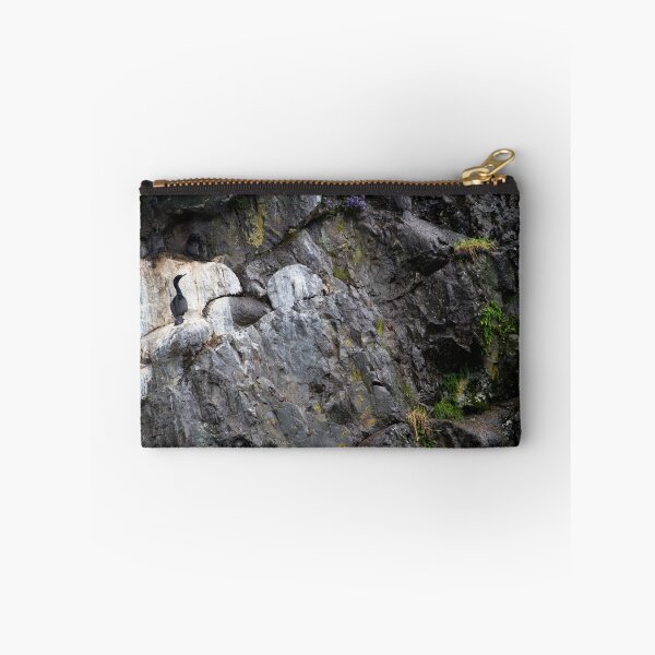 Item preview, Pause designed and sold by Walter Quirtmair.