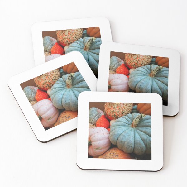 Item preview, Punkins for Halloween designed and sold by Carlos Taylor.