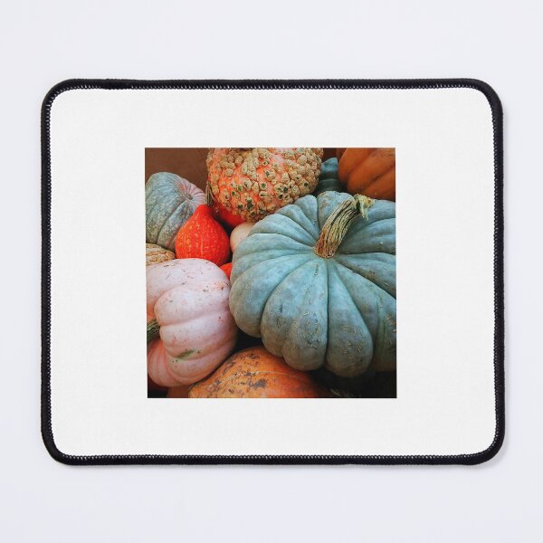 Item preview, Punkins for Halloween designed and sold by Carlos Taylor.