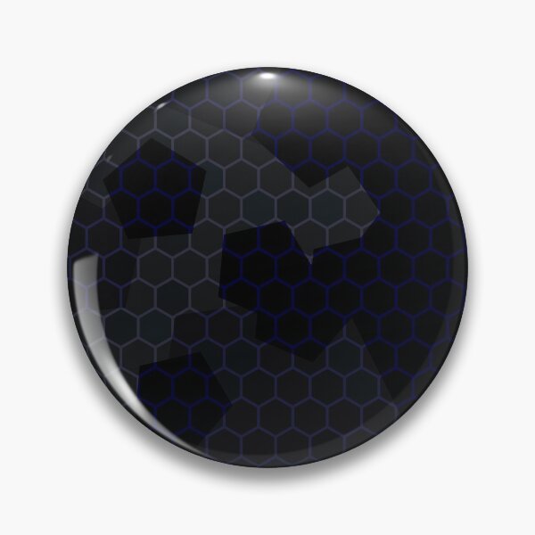 Item preview, Hex camo night vision designed and sold by tristanmillward.