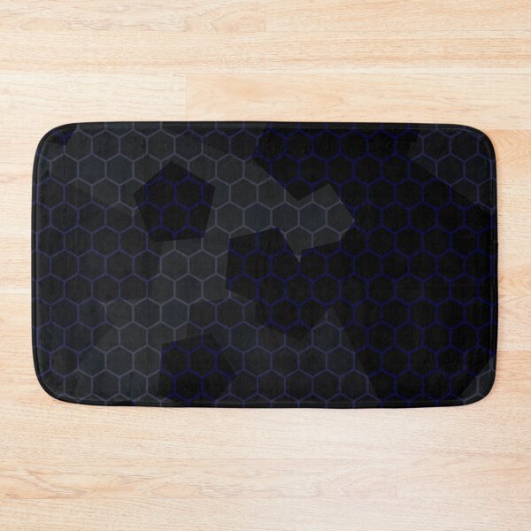 Item preview, Hex camo night vision designed and sold by tristanmillward.