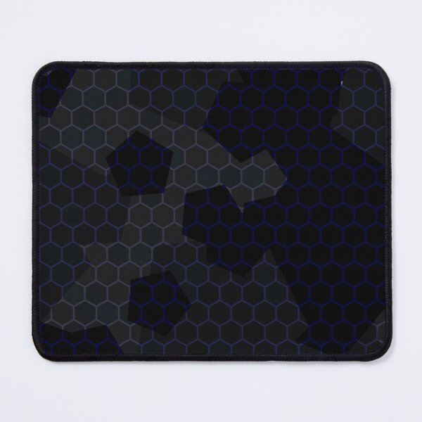 Item preview, Hex camo night vision designed and sold by tristanmillward.