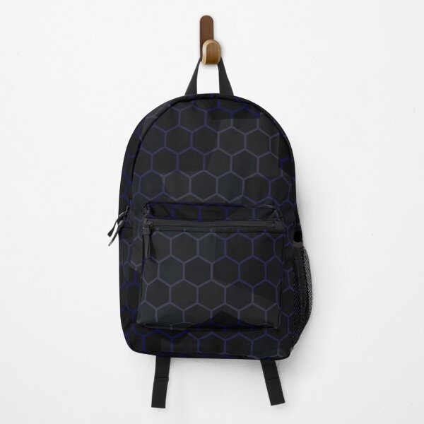 Item preview, Hex camo night vision designed and sold by tristanmillward.