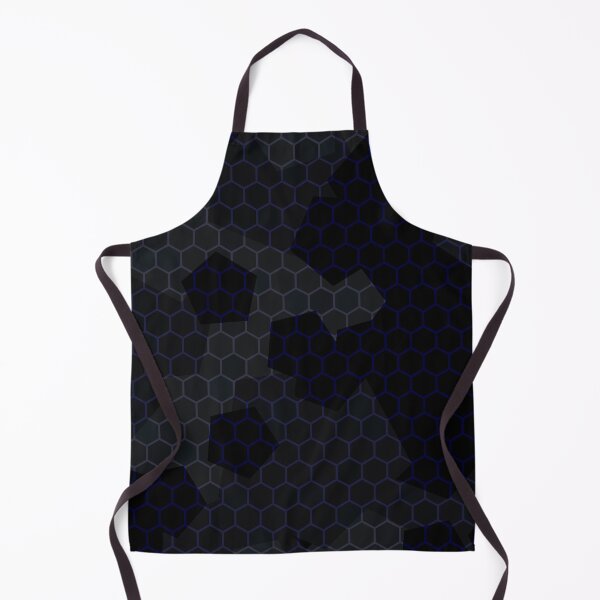 Item preview, Hex camo night vision designed and sold by tristanmillward.