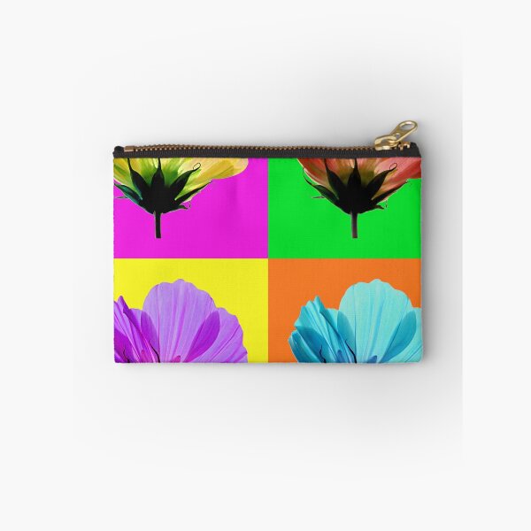 Item preview, Pop Art designed and sold by Curtis  Sheppard.