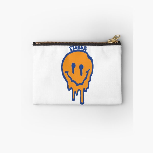 Item preview, Pitzer College Face designed and sold by kkosmicki.