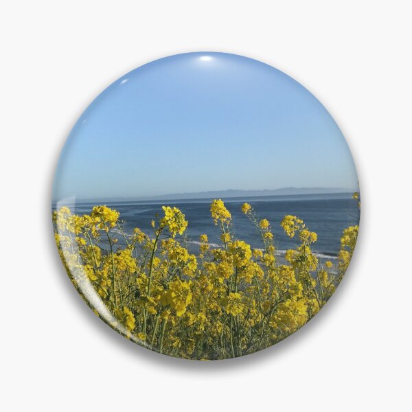 Item preview, Feel that Sunshine designed and sold by TrilliumDesign.