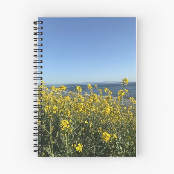 Item preview, Feel that Sunshine designed and sold by TrilliumDesign.