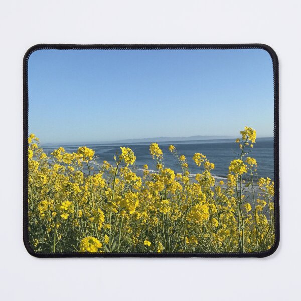 Item preview, Feel that Sunshine designed and sold by TrilliumDesign.