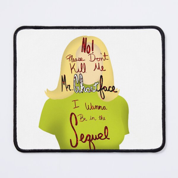 Item preview, Tatum riley designed and sold by thejesamestreet.
