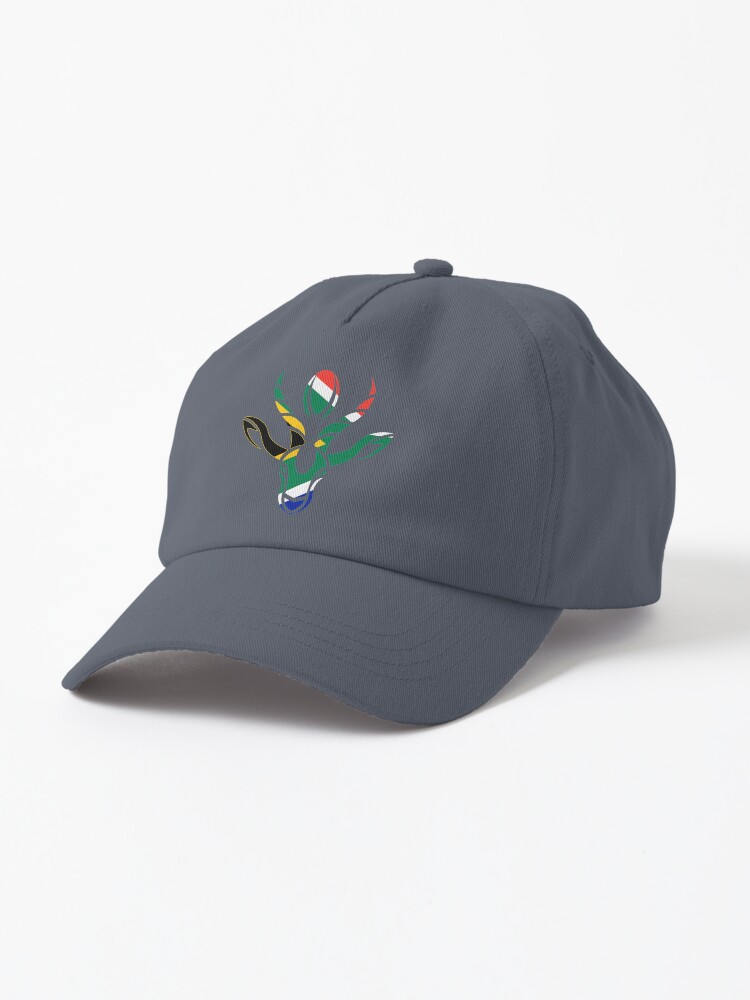 Champion dad hat on sale