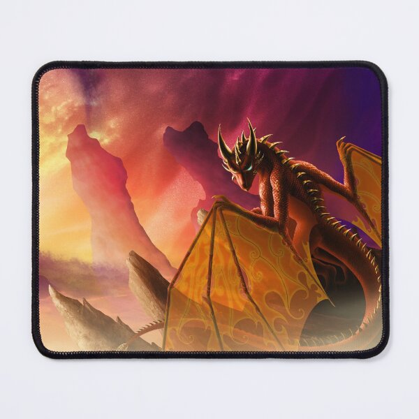 Item preview, Nahum, the Creator (2021) designed and sold by Nox-Sacera.