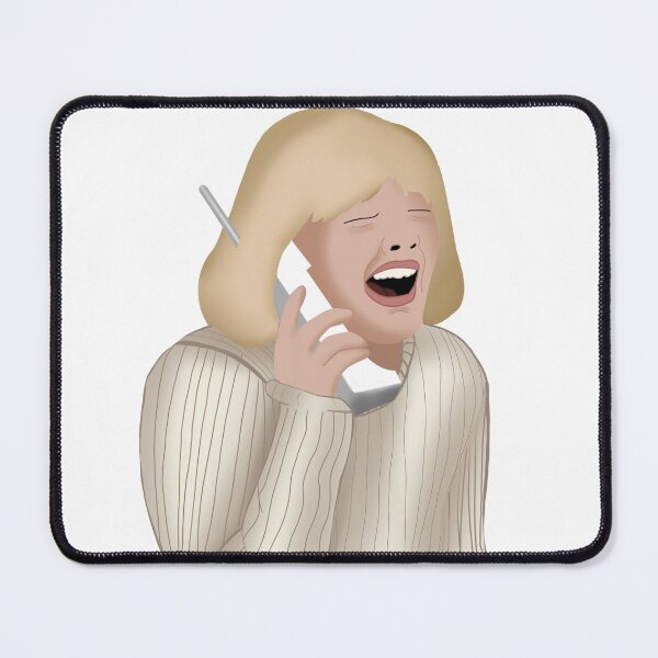 Item preview, drew barrymore scream designed and sold by thejesamestreet.