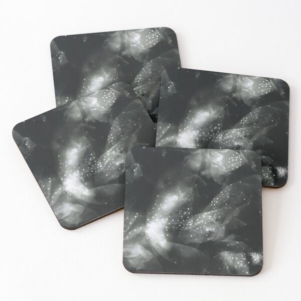 Item preview, Crumpled Galaxy designed and sold by KristenRV.