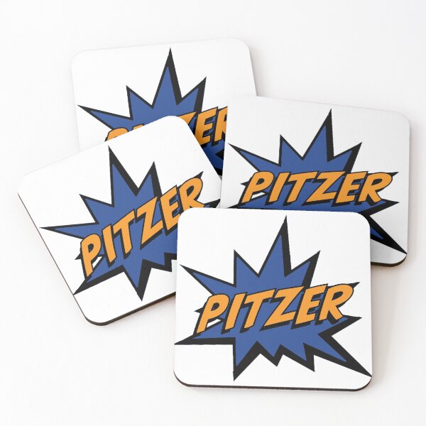 Item preview, Pitzer College designed and sold by kkosmicki.