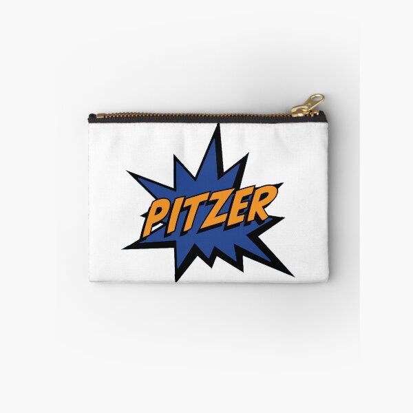 Item preview, Pitzer College designed and sold by kkosmicki.