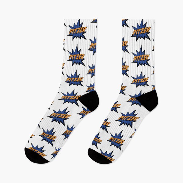 Item preview, Pitzer College designed and sold by kkosmicki.