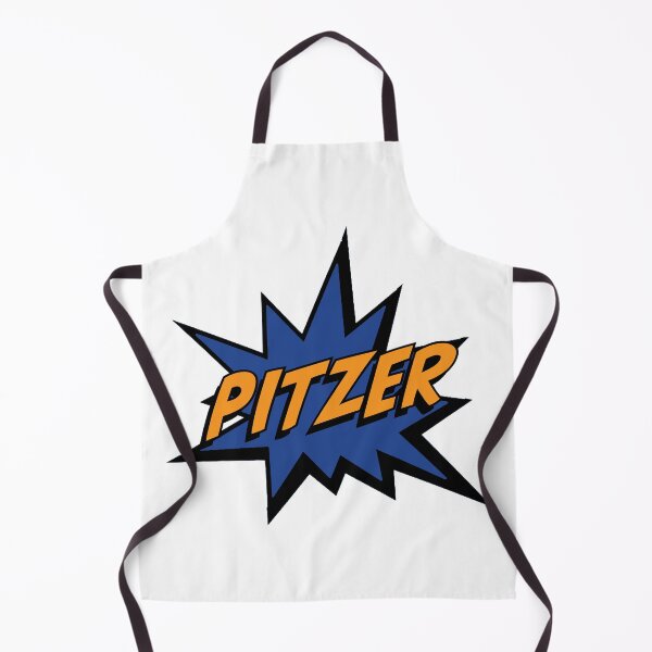 Item preview, Pitzer College designed and sold by kkosmicki.