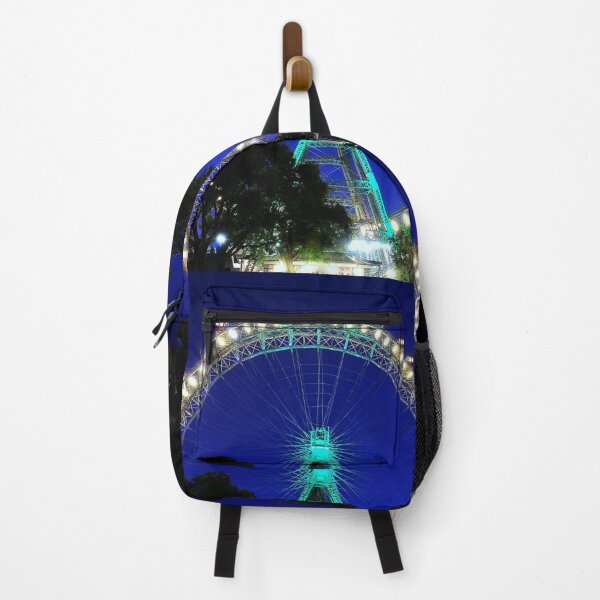 Item preview, Prater Wheel designed and sold by amira.