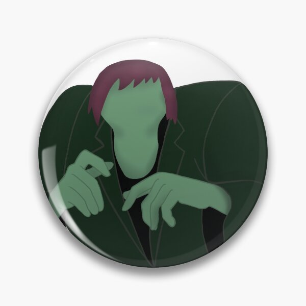 Item preview, Jeepers Creepers  designed and sold by thejesamestreet.