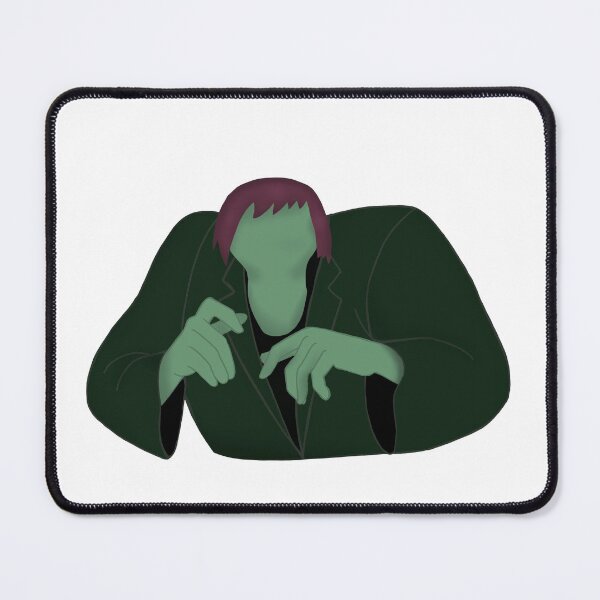 Item preview, Jeepers Creepers  designed and sold by thejesamestreet.