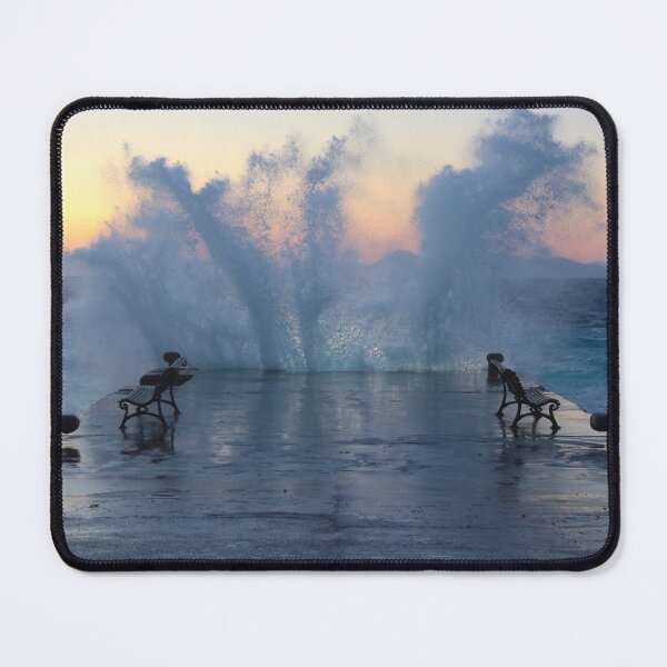 Item preview, Big Splash designed and sold by Carlos Taylor.