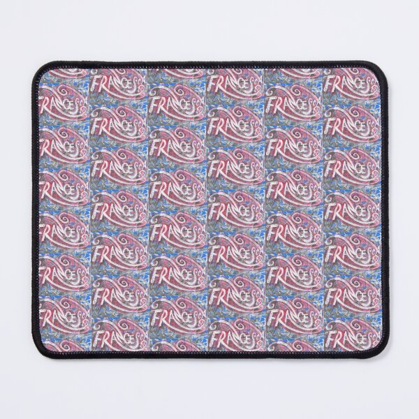 Item preview, Who is Francesca? designed and sold by walterfest.