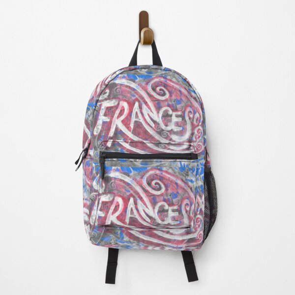 Item preview, Who is Francesca? designed and sold by walterfest.