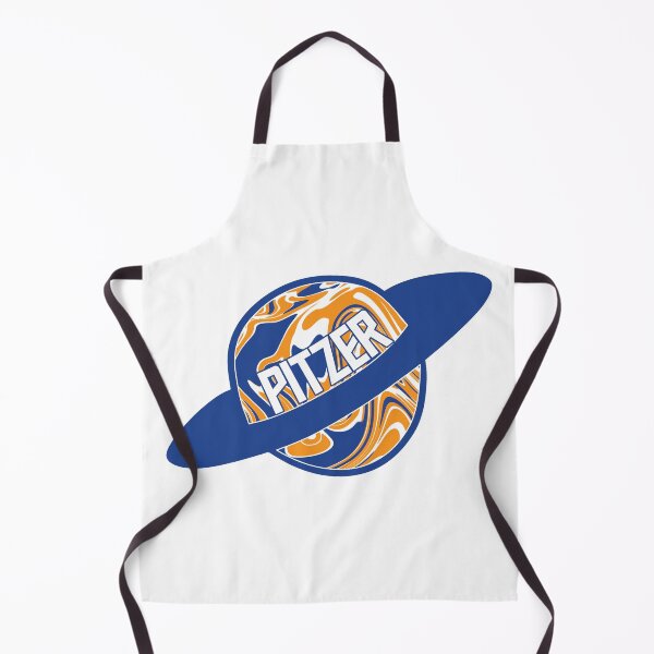 Item preview, Pitzer College Planet designed and sold by kkosmicki.