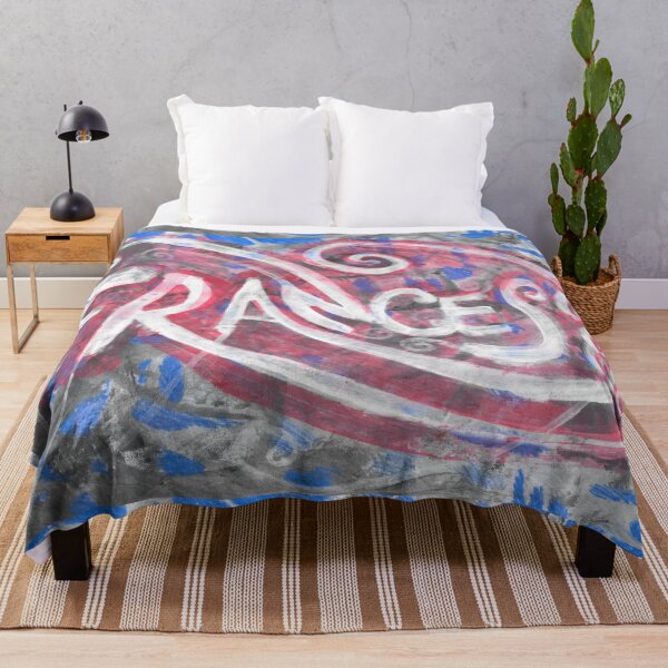 Item preview, Who is Francesca? designed and sold by walterfest.