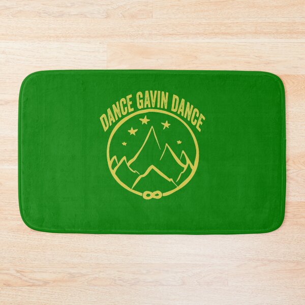Item preview, Dance gavin Dance lovers - Cute Gift for Dancers designed and sold by luxury store.