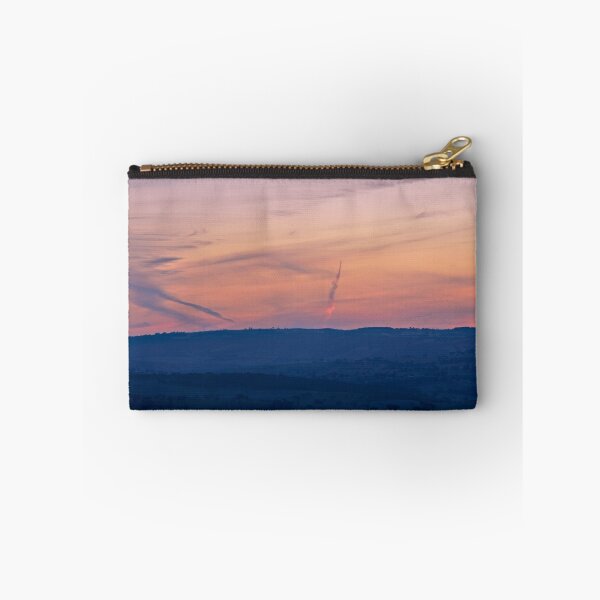 Item preview, Sunset Spectacular, Mt Panorama designed and sold by bazcelt.