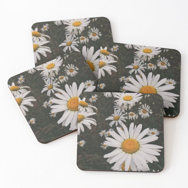 Item preview, Daisy Dreams designed and sold by TrilliumDesign.