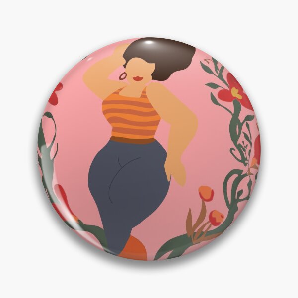 Item preview, Jane Romero designed and sold by thejesamestreet.