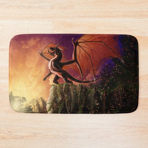 Item preview, Autumn Wind designed and sold by Nox-Sacera.