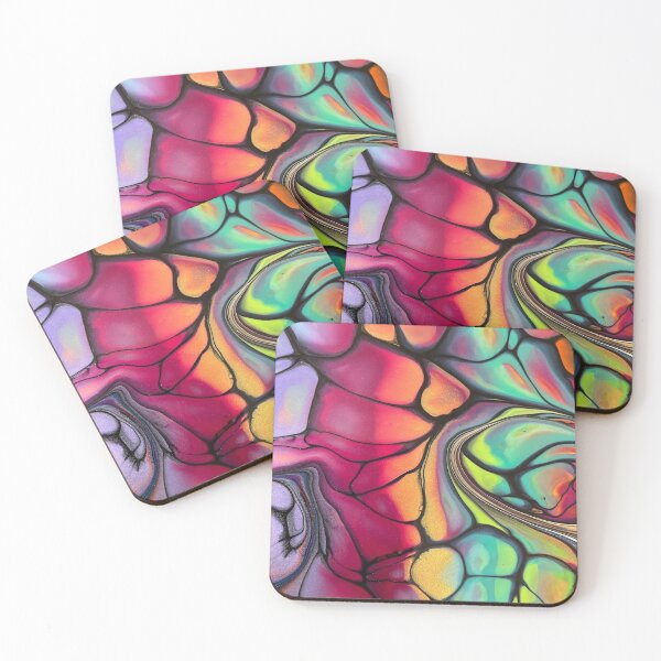 Item preview, Bubbly designed and sold by kathleenltd.