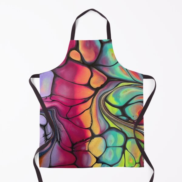 Item preview, Bubbly designed and sold by kathleenltd.