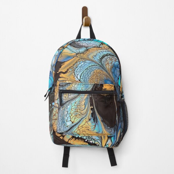 Item preview, Nautilus designed and sold by kathleenltd.