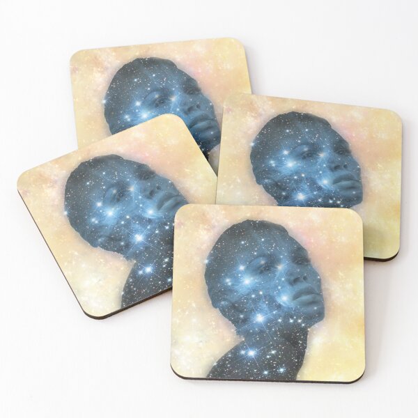 Item preview, The 7 Sisters designed and sold by amira.