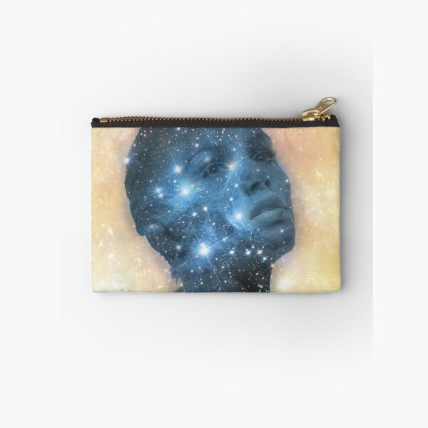 Item preview, The 7 Sisters designed and sold by amira.