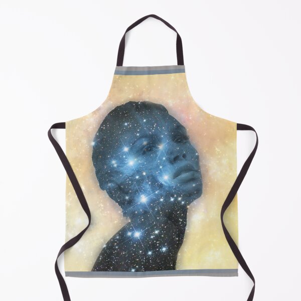 Item preview, The 7 Sisters designed and sold by amira.