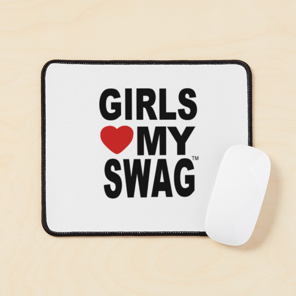 Pin on Swag♥♡♡
