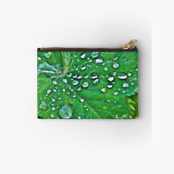 Item preview, Liquid Pain designed and sold by Denise Abé.