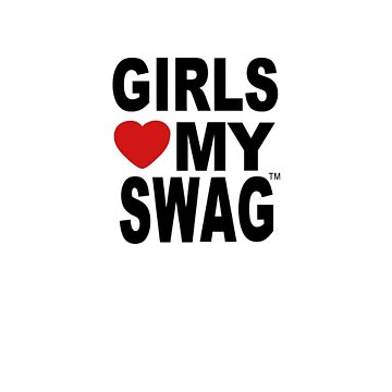 Pin on Swag♥♡♡