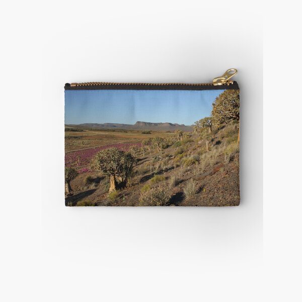 Item preview, Aloe landscape designed and sold by Etwin.
