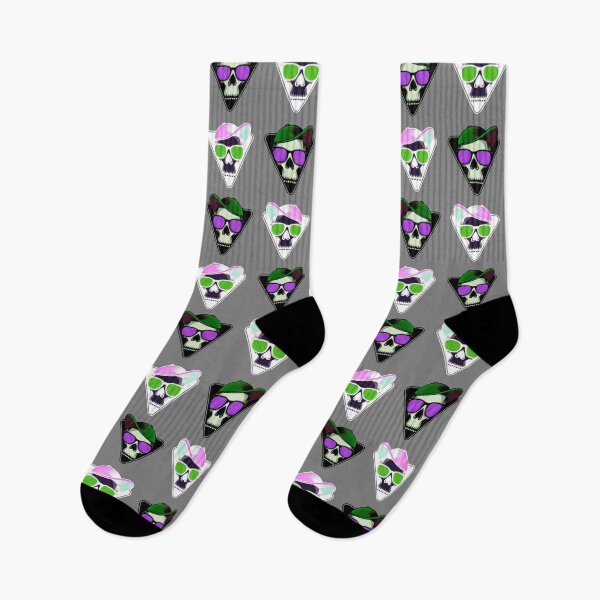 Item preview, You Say Creep Like It's A Bad Thing designed and sold by SpookyKids.