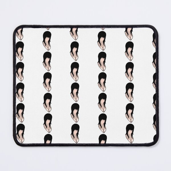 Item preview, elivra  designed and sold by thejesamestreet.