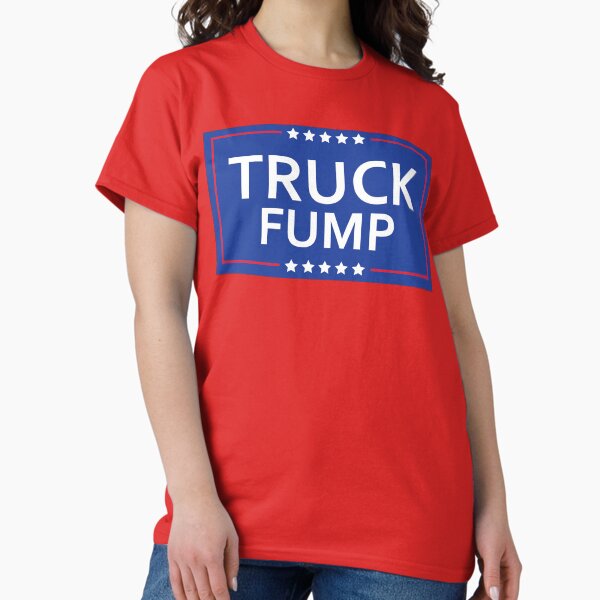 Item preview, LKW-Fummel designed and sold by toxicfixx.