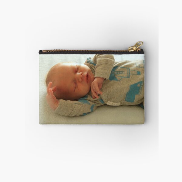 Item preview, Baby Dancin designed and sold by Cassandra Purkiss.