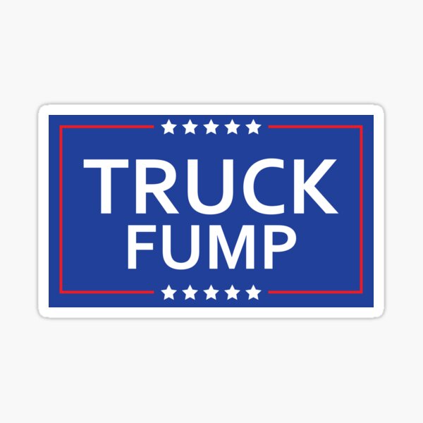 Item preview, LKW-Fummel designed and sold by toxicfixx.